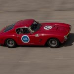 23092017 IMG 3577-