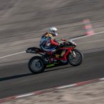 23092017 IMG 3599-