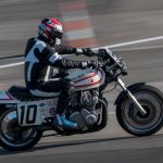 23092017 IMG 3645-