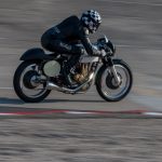 23092017 IMG 3669-