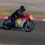 23092017 IMG 3675-