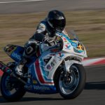 23092017 IMG 3737-