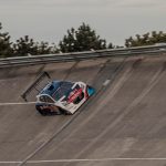 23092017 IMG 3798-