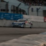 23092017 IMG 9941-