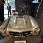 36350819713 426132ba3a h- Chantilly Sale 2017