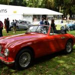 36350820773 afe9c6c7b0 h- Chantilly Sale 2017