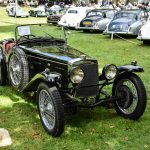 36767084610 632c295e68 h- Chantilly Sale 2017