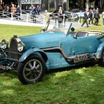 36767084670 a8d0baffdd h- Chantilly Sale 2017