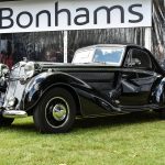 36767086920 91ea3833ac h- Chantilly Sale 2017