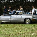 36767087500 e4bd7c66b8 h- Chantilly Sale 2017
