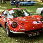 36767088050 347b3eac44 h- Chantilly Sale 2017