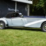 36975341916 852fef1cde h- Chantilly Sale 2017