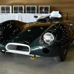 37052266830 b1d4eda789 h- Aguttes aux Grandes Heures Automobiles