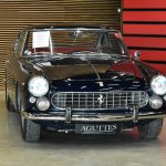 37308066011 f08850c5eb h- Aguttes aux Grandes Heures Automobiles