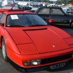 37308066401 d654b652b0 h- Aguttes aux Grandes Heures Automobiles