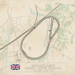 Brooklands 1907 Fsm-