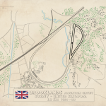 Brooklands 1930Mountain Fsm-