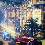 Catawiki 239 5-