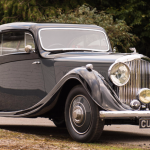 Chantilly Sale 2017 par Bonhams Bentley- Chantilly Sale 2017