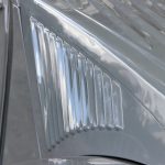 Citroën 2CV AZLP 1958 2 Hennebont-