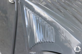 Citroën 2CV AZLP 1958 2 Hennebont-