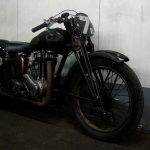 DSC03767-