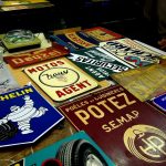 DSC03772-