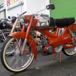 DSC03852-