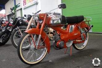 DSC03852-