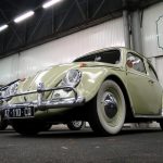 DSC03941-