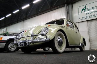 DSC03941-