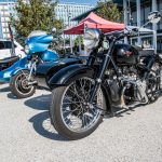 DSC 0080 12- Méca-Coeur 2017