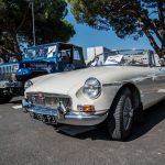 DSC 0091 11- Méca-Coeur 2017