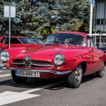 DSC 0238 4- Méca-Coeur 2017