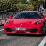 DSC 0554 3- Fée Rarissime