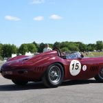 DSC 5712- Maserati 300 S