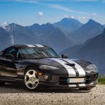 Dodge Viper GTS par Marc pour News dAnciennes 2 49-