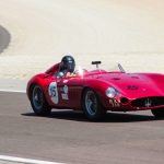 GPAO2015 1473- Maserati 300 S