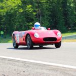 GPAO2015 1574- Maserati 300 S