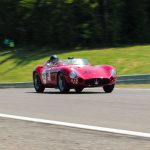 GPAO2015 1587- Maserati 300 S