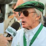 Goodwood Revival 2017 11- Goodwood Revival 2017