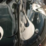 Goodwood Revival 2017 13- Goodwood Revival 2017