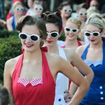 Goodwood Revival 2017 15-