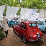 Goodwood Revival 2017- Goodwood Revival 2017