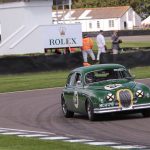 Goodwood Revival 2017 16- Goodwood Revival 2017