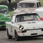 Goodwood Revival 2017 18- Goodwood Revival 2017