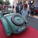Goodwood Revival 2017 21- Goodwood Revival 2017