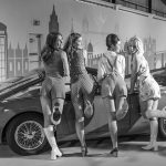 Goodwood Revival 2017 22- Goodwood Revival 2017