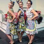 Goodwood Revival 2017 23- Goodwood Revival 2017