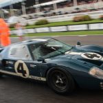Goodwood Revival 2017 25- Goodwood Revival 2017